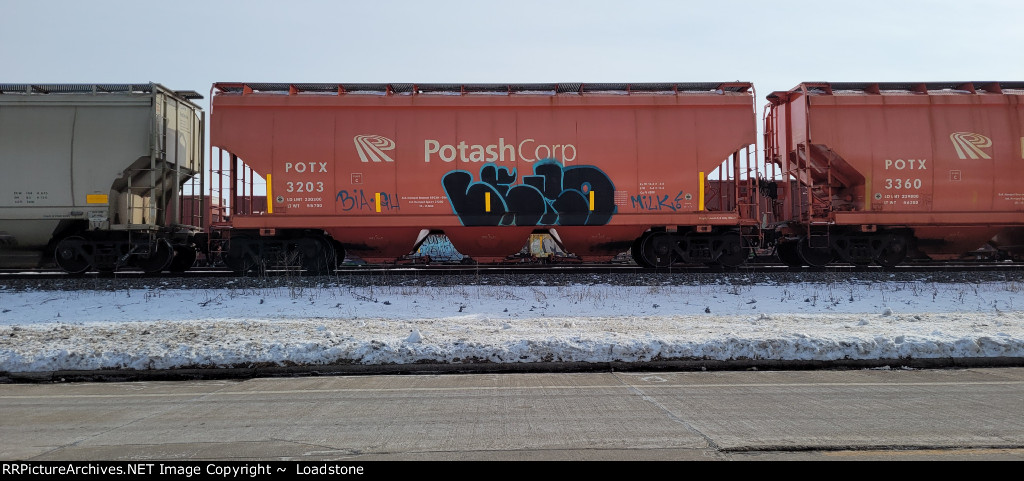 POTX 3203